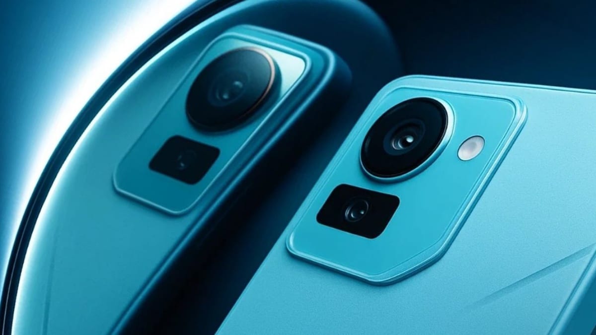 AI+ Pulse, AI+ Nova 5G Confirmed to Launch in India in July; Design, Colour Options Revealed