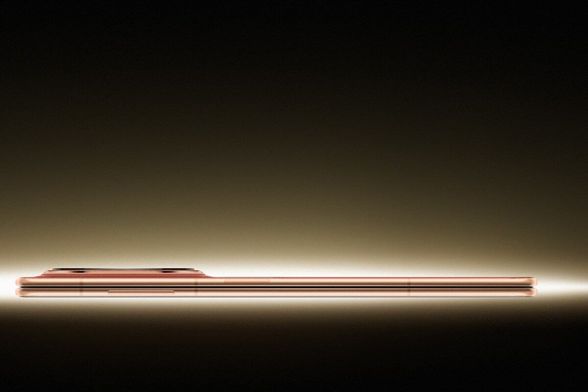 Honor Magic V5 Launch Timeline Leaked; May Pack the Biggest Battery Ever in a Foldable