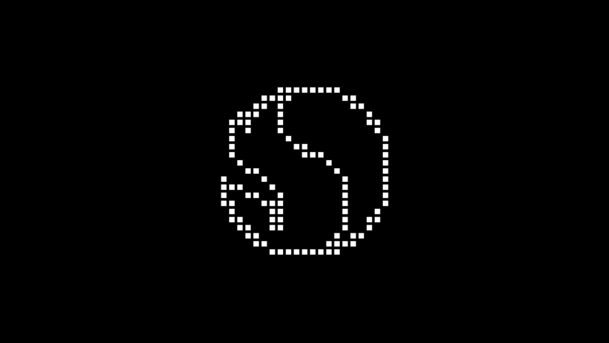 Nothing Phone 3 Confirmed to Come With Snapdragon 8s Gen 4 SoC Ahead of July 1 Launch