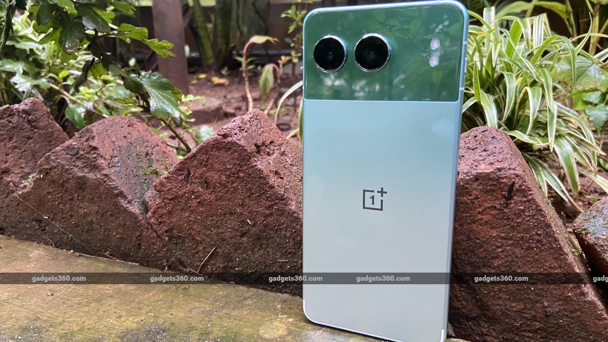 OnePlus Nord 5 Allegedly Visits Geekbench With Snapdragon 8s Gen 3 SoC, 12GB of RAM