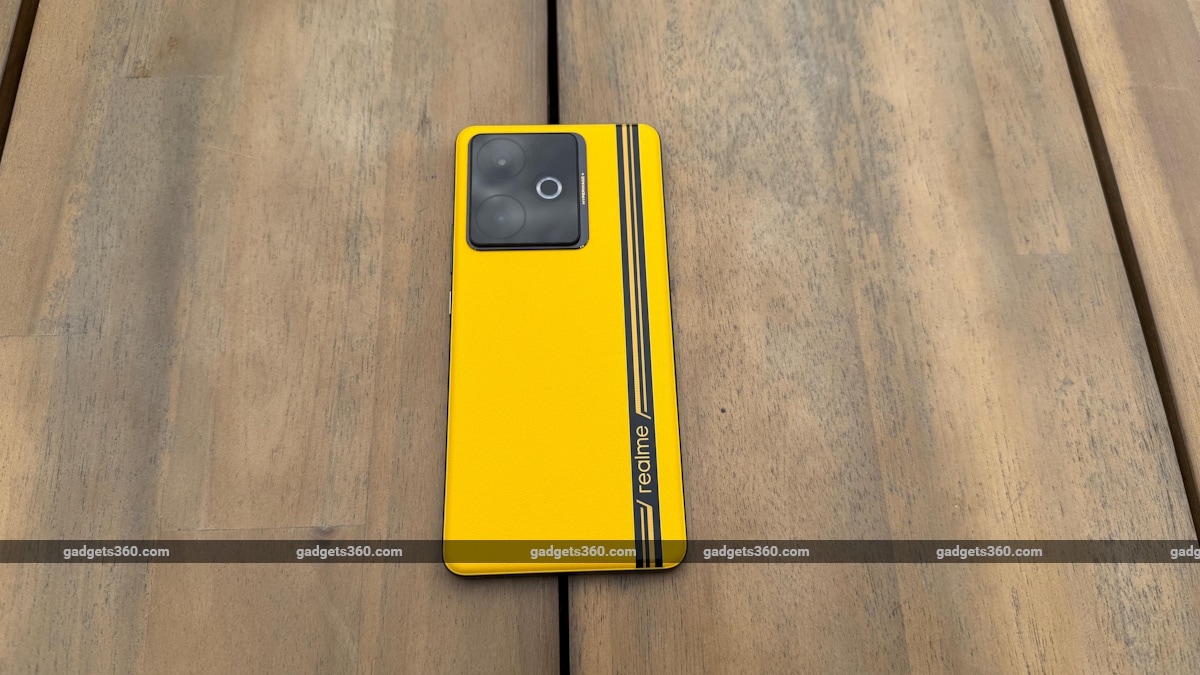 Top Smartphones Under Rs 35,000 in India (June 2025): iQOO Neo 10, Realme GT 7T, Vivo V50