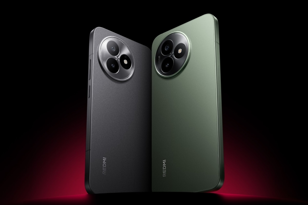 Xiaomi Mix Flip 2, Redmi K80 Ultra Launch Date Confirmed; Xiaomi Pad 7S Pro, Redmi K Pad to Debut Alongside