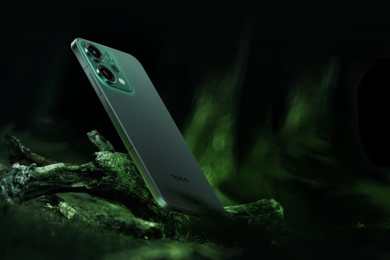 Oppo Reno 14 Pro 5G, Reno 14 5G India Launch Date Revealed; Specifications Teased