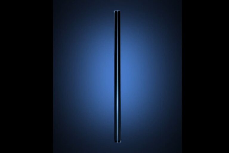 Samsung Galaxy Z Fold 7 Teased; Claimed to Be Slimmest, Lightest, and Most Advanced Foldable Yet