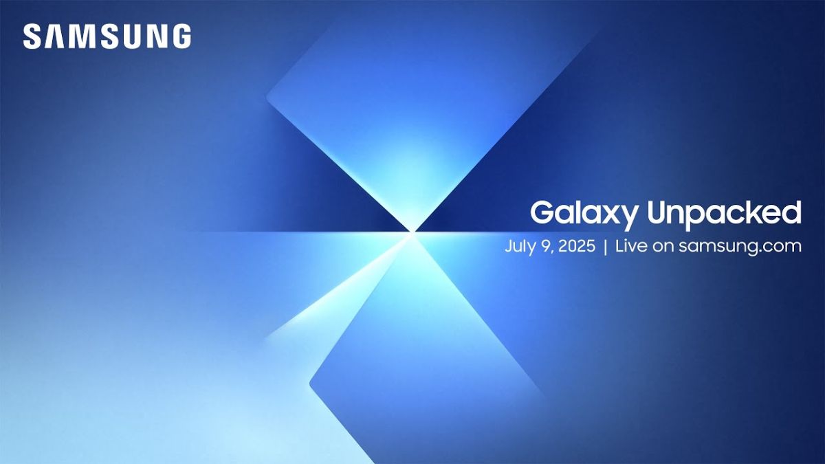 Samsung Opens Pre-Reservations for Upcoming Galaxy Z Foldables in India