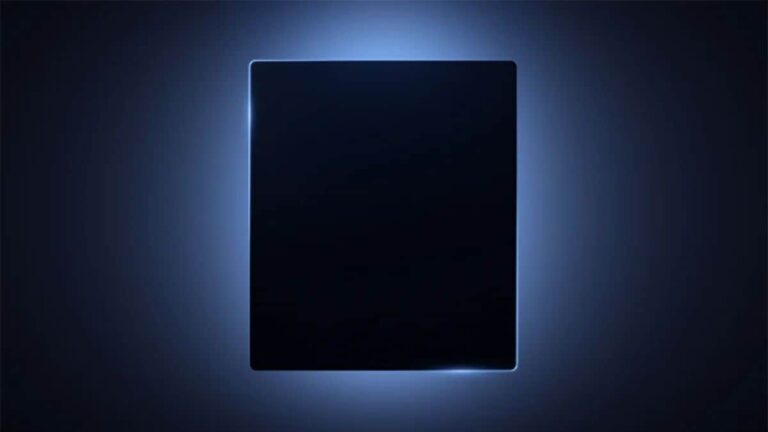 Samsung Teases ‘Ultra’ Foldable; May Debut Alongside Galaxy Z Fold 7 and Galaxy Z Flip 7