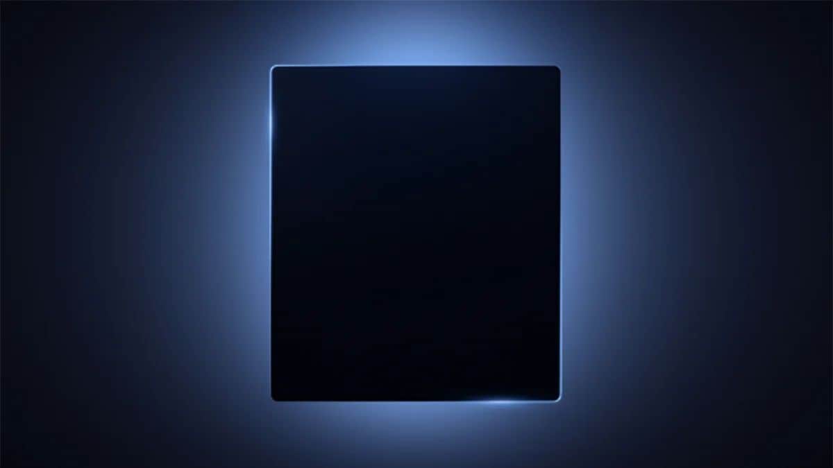 Samsung Teases ‘Ultra’ Foldable; May Debut Alongside Galaxy Z Fold 7 and Galaxy Z Flip 7