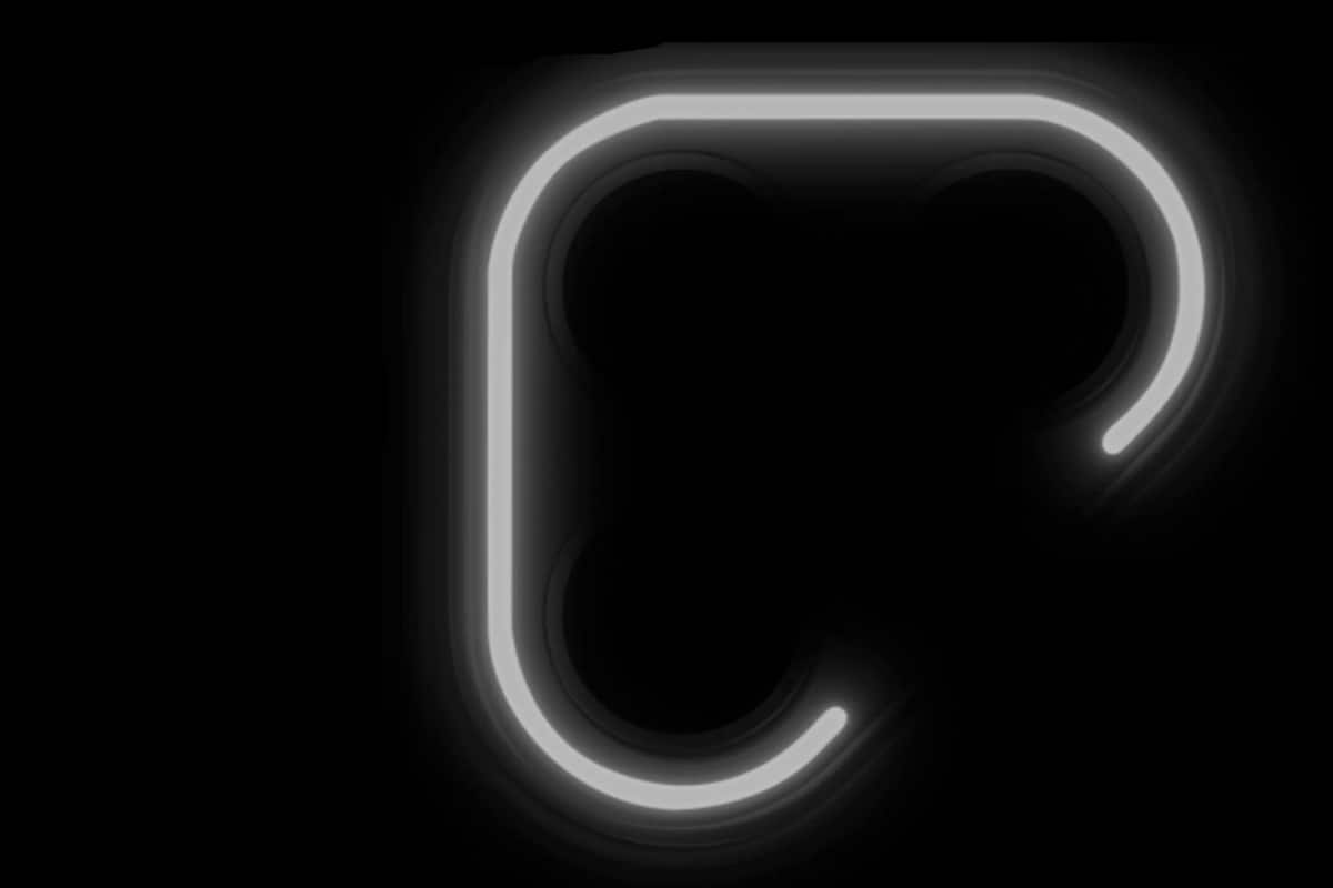 Tecno Pova 7 5G Series India Launch Teased; Confirmed to Be Available on Flipkart