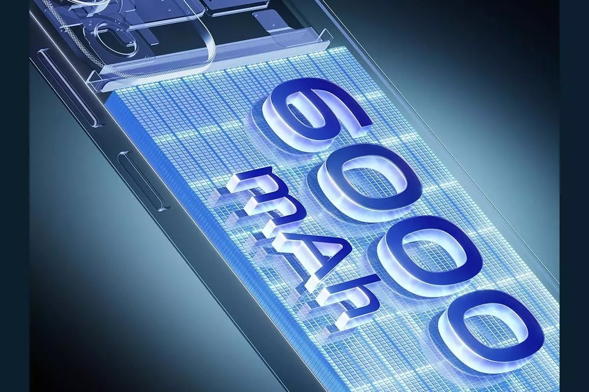 Vivo T4 Lite 5G India Launch Confirmed; Battery Capacity, Price Range Teased