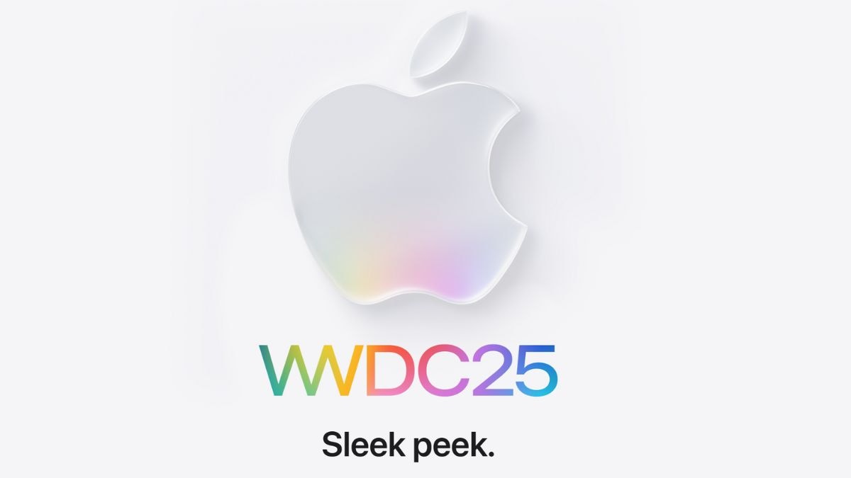 Apple Teases Upcoming ‘Sleek Peek’ Updates Ahead of WWDC 2025 Next Week