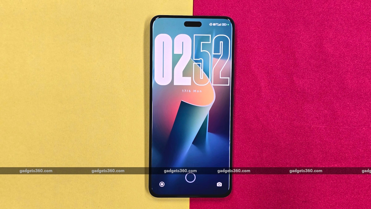 Vijay Sales Open Box Sale Brings Discount on iPhone 15, Galaxy Z Fold 6, Xiaomi 14 Civi, More