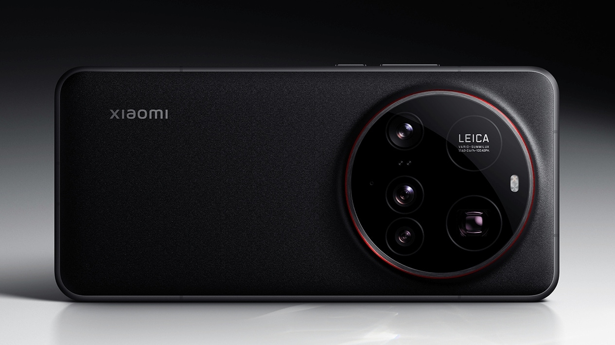 Xiaomi 16 Ultra Leak Suggests Major Upgrades Coming to Rear Camera and Battery