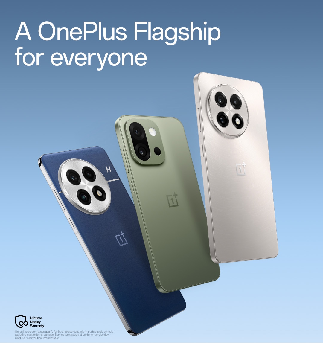 From Rs. 40K to Rs. 60K: Something for Everyone This Prime Day