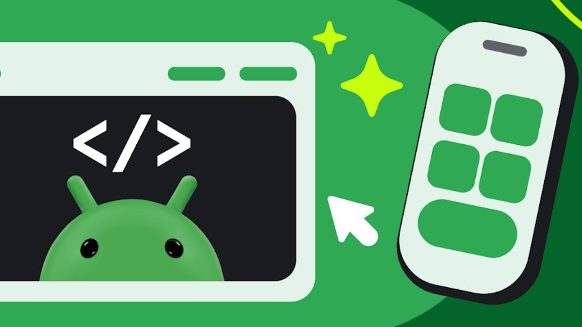 Google Rolls Out Android Canary 2507 Update for Pixel With Experimental New Features