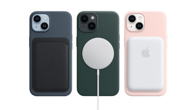 Qi2 25W Wireless Charging Specification Announced; WPC Says 