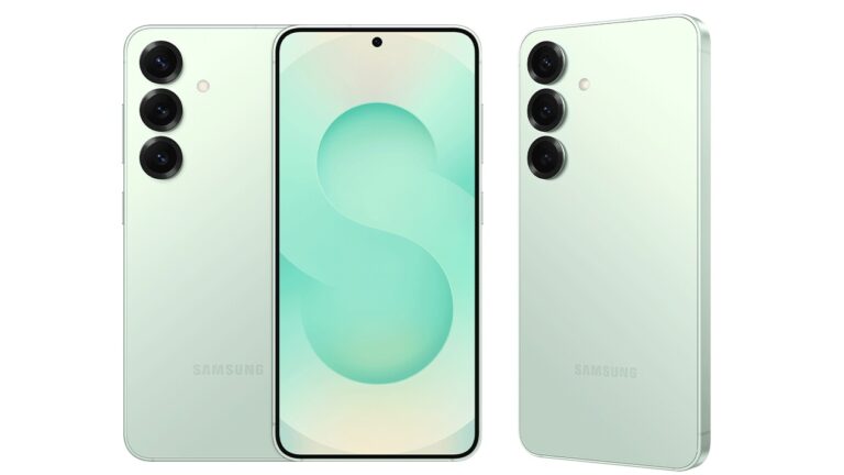 Samsung Galaxy S26 Pro, Galaxy S26 Edge Could Bring Battery Improvements Over Their Predecessors