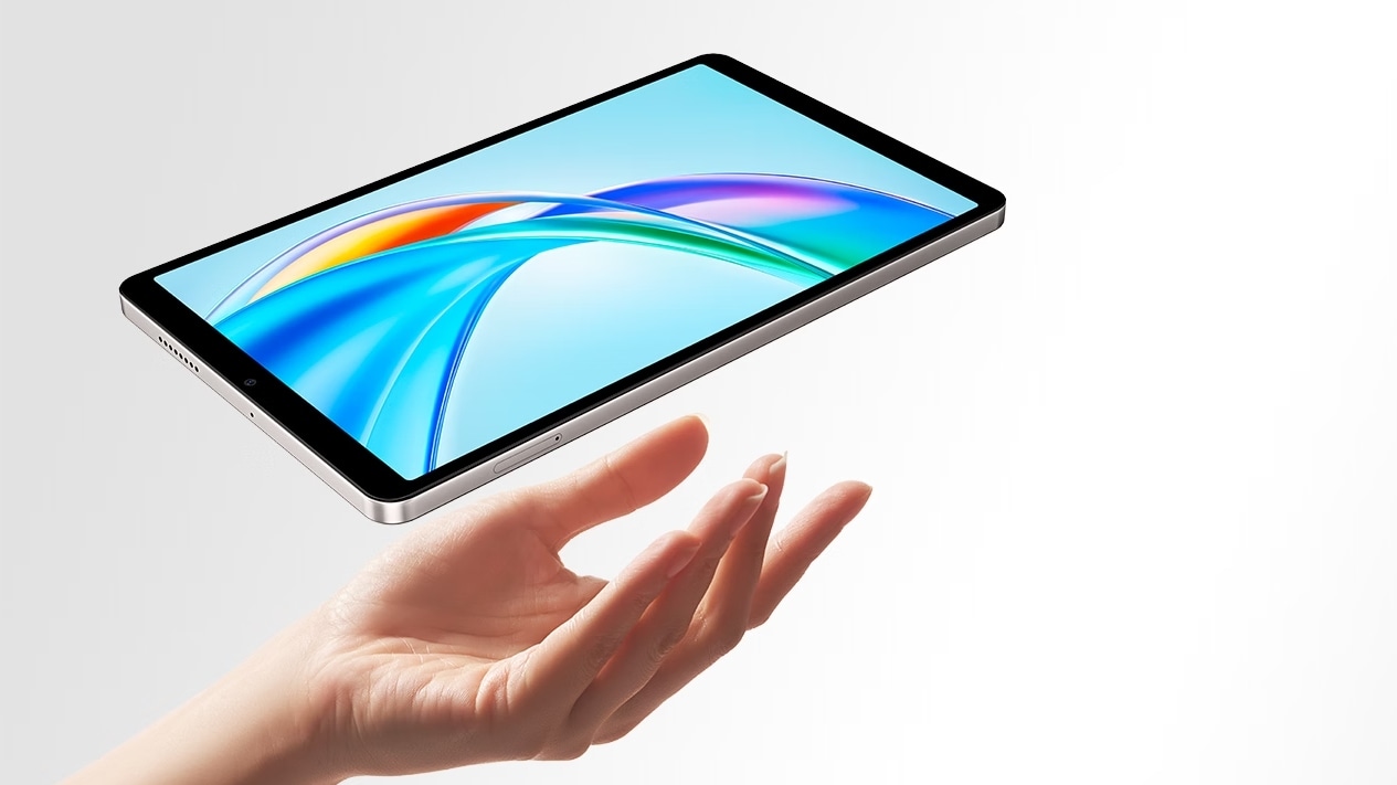 Honor Pad X7 With Snapdragon 680 SoC, 7,020mAh Battery Launched: Price, Specifications