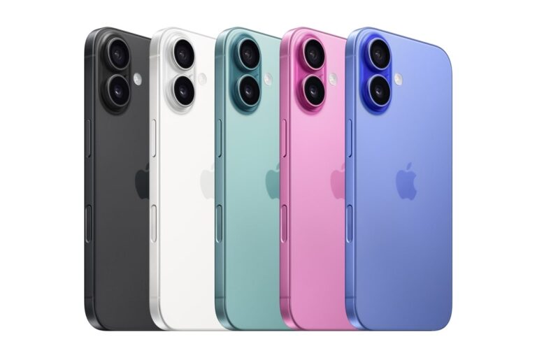 iPhone 17 Pro, iPhone 17 Pro Max to Feature Scratch-Resistant, Anti-Reflective Display Coating: Report