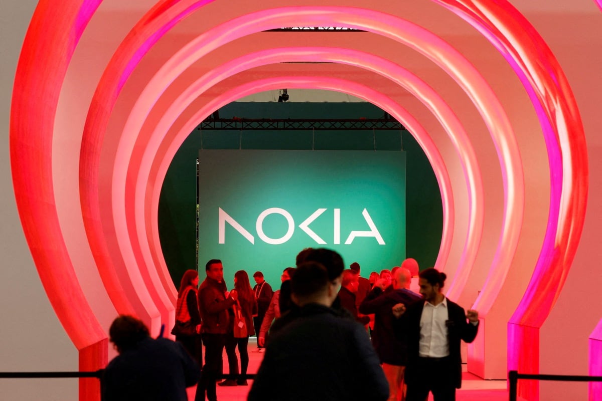 Nokia Exploring New Manufacturing Partnerships Ahead of HMD License Expiry in 2026