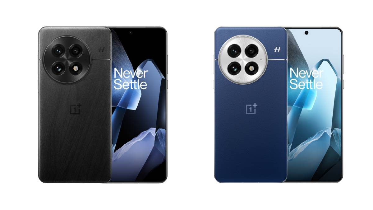 Amazon Prime Day 2025 Sale: OnePlus 13 Offer Price Revealed