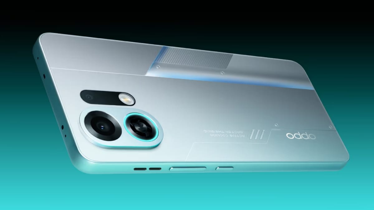 Oppo K13 Turbo, K13 Turbo Pro India Launch Timeline Leaked