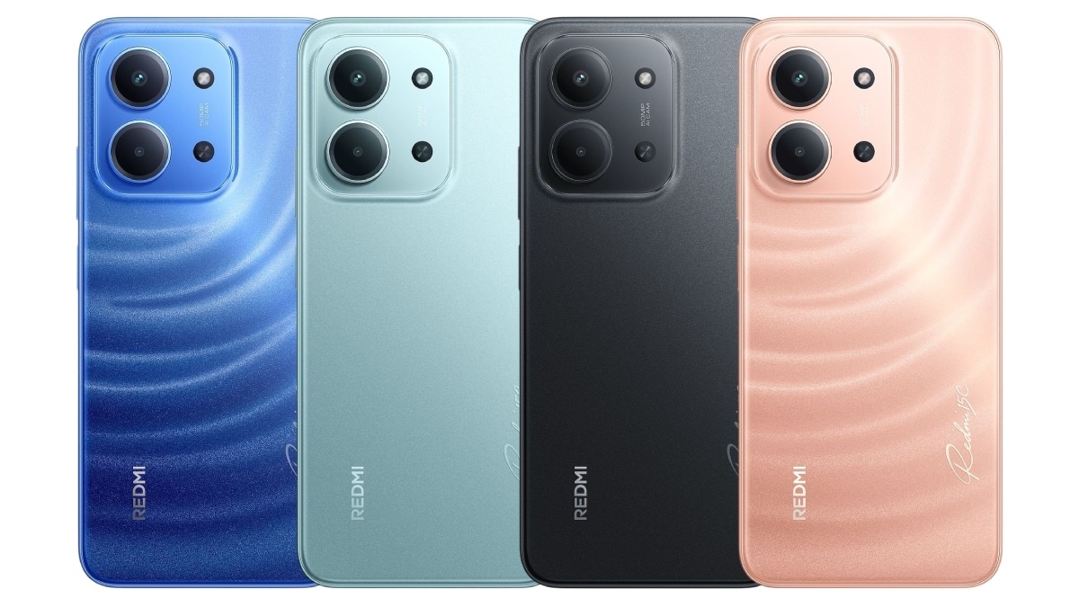 Redmi 15C Price and Specifications Surface Online Via Online Retailer