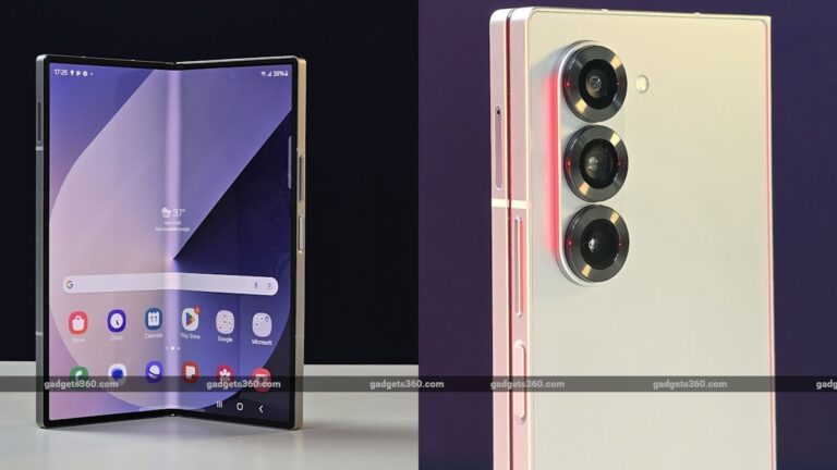 Amazon Great Freedom Festival 2025: Best Deals on Samsung Smartphones