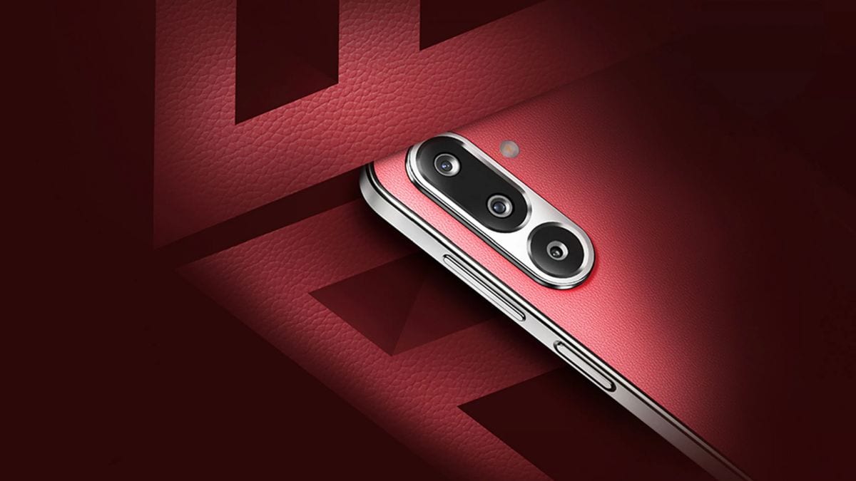 Samsung Galaxy F36 5G: Launch Date, Expected Price in India, Specifications, Features and More