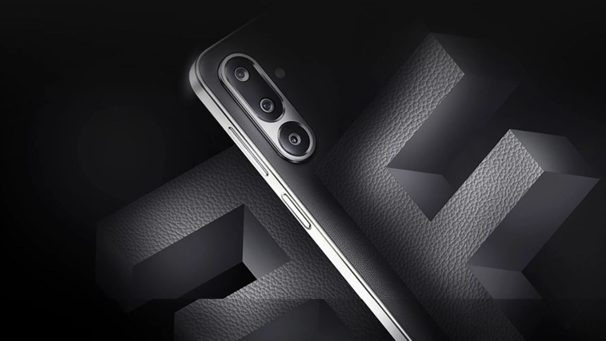 Samsung Galaxy F36 5G Launching Today: Know Price in India, Features and Specifications