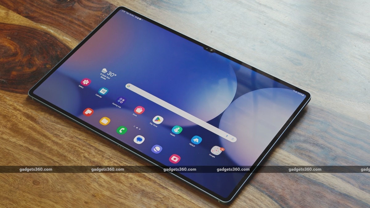 Samsung Galaxy Tab S10 Lite, Galaxy Tab S11 Series and Galaxy A17 5G Tipped to Launch in India