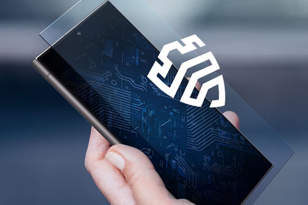 Samsung Introduces New Security Features in One UI 8 to Protect On-Device AI Tools and Future-Proof Devices