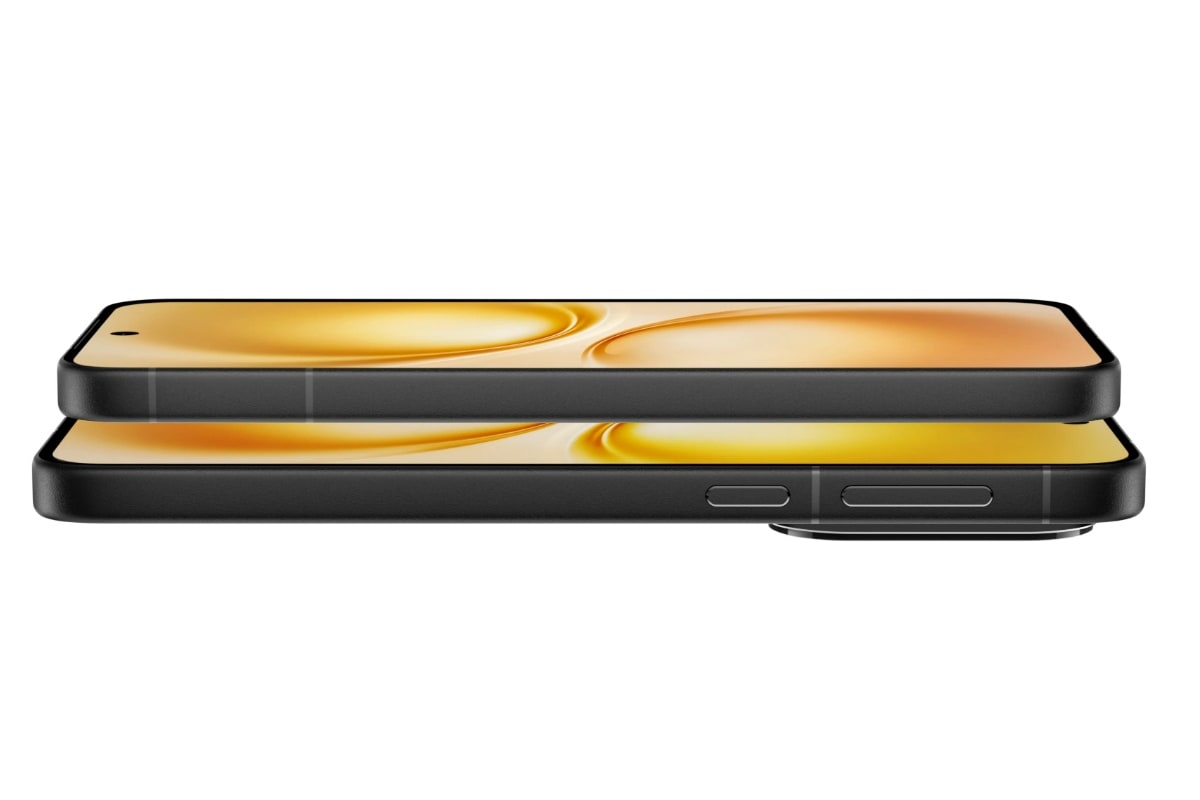 Vivo X200 FE Tipped to Launch in India on July 14 in Three Colour Options