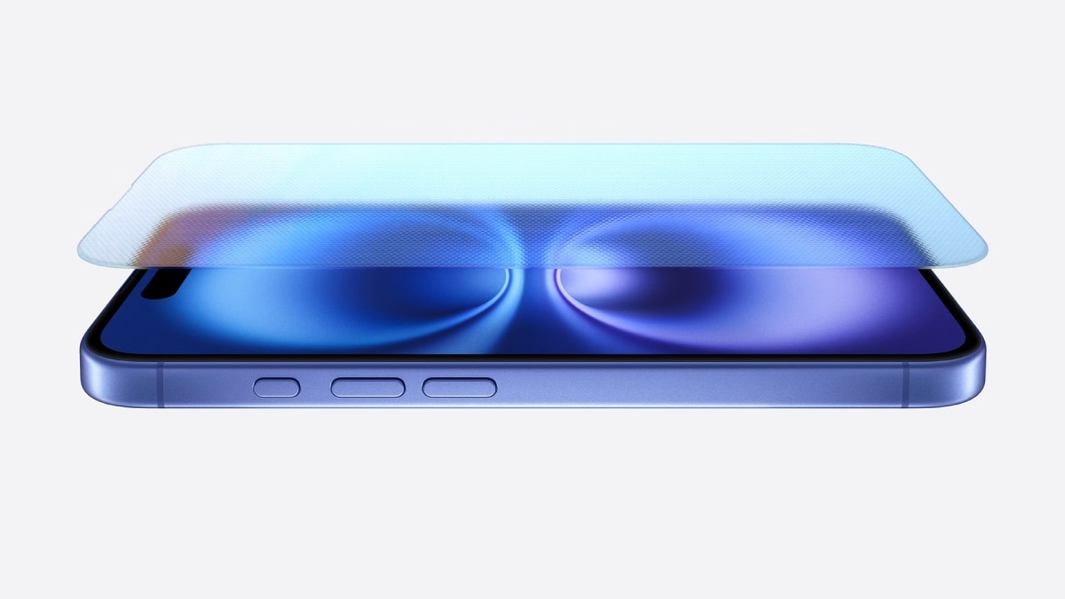 Apple Says All iPhone and Apple Watch Models Will Feature Cover Glass Manufactured in the US