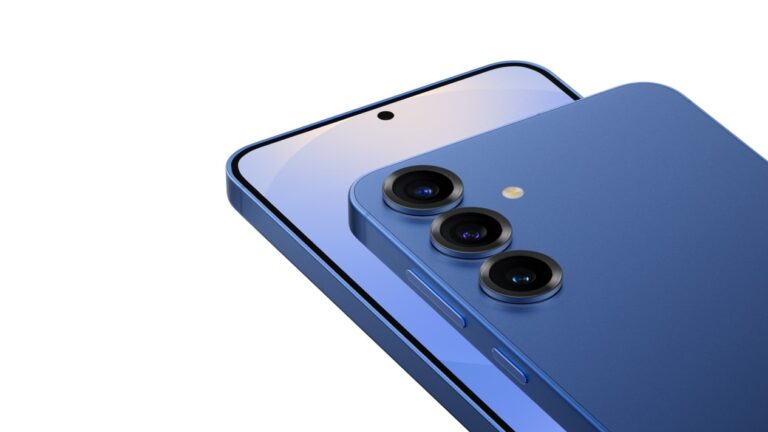 Samsung Exynos 2600 Confirmed to Be the First Chipset Built on 2nm GAA Process