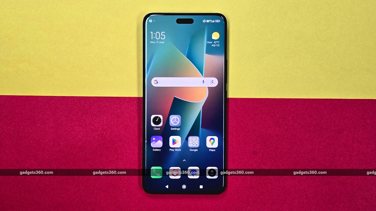 Amazon Great Freedom Festival Sale 2025: Best Deals on Smartphones Under Rs. 30,000